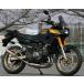 K2TEC Kei two Tec TDR250 для камера TYPE-2 материалы : зеркальный нержавеющая сталь (SUS304) TDR250 YAMAHA Yamaha muffler 
