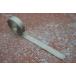 AN-BU Anne b Thermo защита muffler Vantage muffler 