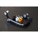 BABYFACE baby лицо re burger doYZF-R1 YZF-R6 YAMAHA Yamaha руль 