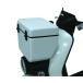 T`s PRODUCTS чай z Pro канал Basic багажник ключ. модель : безопасность блокировка (C type модифицировано ) Benly 50 Benly 110 HONDA Honda teliba Reebok s