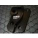 KN план Kei enkikakSTD220mm DISK поддержка 4POT Cygnus X (SE12J) YAMAHA Yamaha суппорт поддержка * держатель тормоз 