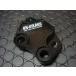 KN план Kei enkikakSTD245mm DISK поддержка 4POT Cygnus X (SE44J) YAMAHA Yamaha суппорт поддержка * держатель тормоз 