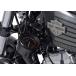 ZERO DESIGN WORKS Zero дизайн Works измерительный прибор перенесен комплект XL1200X ( Forty-Eight ) XL1200XS ( Forty-Eight специальный ) электрический серия 