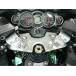 BEET свекла мульти- руль комплект Type1 цвет : черный GSX1300R Hayabusa ( Hayabusa ) SUZUKI Suzuki руль комплект руль 