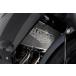 AGRAS Agras радиатор core защита A модель :AGRAS Logo есть ER-4n Ninja 400R KAWASAKI Kawasaki сердцивина радиатора a защита * маслоохладитель core защита 
