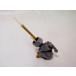 DOREMI COLLECTIONdoremi коллекция кок ASSY более поздняя модель Z1 (900SUPER4) KAWASAKI Kawasaki топливо кок топливо относящийся двигатель 