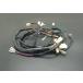 DOREMI COLLECTIONdoremi коллекция главный жгут KH400 KAWASAKI Kawasaki переключатель * Harness отношение электрический серия 
