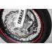 MOTO. Moto zen Yamaha WR250R для WR250X колесо установка суппорт поддержка WR250R YAMAHA Yamaha 