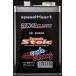 Speed Heart скорость Heart Formula -тактный ik прохладный z strong 20W-50 емкость :1L 4 -тактное масло масло 