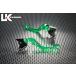 U-KANAYA ���[�J�i�� �X�^���_�[�h�^�C�v �A���~�r���b�g���o�[�Z�b�g NC750S NC750X HONDA �z���_ �u���[�L���o�[ �n���h�����Ӄp�[�c �n���h��