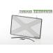 POSH Faithposhu лицо радиатор core защита ZRX1200daegKAWASAKI Kawasaki сердцивина радиатора a защита * маслоохладитель core защита охлаждающий относящийся двигатель 