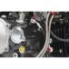 SP Takegawa SPtake сторона масло линия шланг комплект Glo mMSX125 (MLHJC618_D5000001-) HONDA Honda маслоохладитель охлаждающий относящийся двигатель 