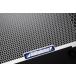 ETCHING FACTORY искусство гравировки Factory F800R(09-) для радиатор защита F800R BMW сердцивина радиатора a защита * маслоохладитель core защита охлаждающий относящийся двигатель 
