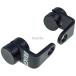 R&amp;Ga-ru and ji- блокировка Stop хранитель [Lockstop Savers]# цвет : черный 1199Panigale 1299Panigale 899Panigale 959Panigale руль 