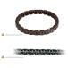 Prox Prox немой расчет времени цепь - 112 Links FC 250 350 FE EXC-F FACTORY EDITION SIX DAYS SX-F EC F MC цепь распредвала двигатель детали 