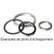CENTAURO 󥿥  å G 450 X SMR 449 TC TE I.E BMW HUSQVARNA ϥС ȥå ޥե顼