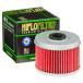 HIFLOFILTRO ϥեեȥ  ե륿 - HF113 HONDA ۥ ե륿