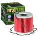 HIFLOFILTRO ϥեեȥ  ե륿 - HF133 SUZUKI  ե륿