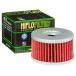 HIFLOFILTRO ϥեեȥ  ե륿 - HF137 DR 500 S 600 650 R DAKAR RE RS RSE SE 750 800 LS SAVAGE F P XF FREEWIND SUZUKI 