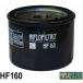HIFLOFILTRO ϥեեȥ  ե륿 - HF160 BMW HUSQVARNA ϥС ե륿