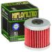 HIFLOFILTRO �ϥ��ե����ե���ȥ� ������ �ե��륿�� - HF167 DAELIM �ǥ���� LML ������ե��륿��