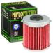 HIFLOFILTRO ϥեեȥ  ե륿 - HF168 NS 125 VJ ROADWIN VL DAYSTAR VS DAELIM ǥ ե륿