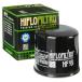 HIFLOFILTRO ϥեեȥ  ե륿 - HF951 FJS 400 SILVER WING ABS D 600 NSS 300 FORZA SH R S HONDA ۥ ե륿