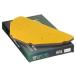 HIFLOFILTRO �ϥ��ե����ե���ȥ� �����ե��륿�� - HFA2603 NINJA ZX-6 R KAWASAKI ���掠�� �������꡼�ʡ����������꡼�ʡ�������� �۵���Ϣ ���󥸥�