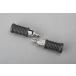 M-TEC средний столица M Tec средний столица задняя подножка ASSY Z1 (900SUPER4) Z2 (750RS/Z750FOUR) KAWASAKI Kawasaki двойная подножка * тандем держатель подножка подвеска 