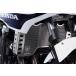 TRICKSTAR Trick Star радиатор core защита цвет : черный металлизированный CB1300SF CB1300SB HONDA Honda сердцивина радиатора a защита * маслоохладитель core защита 