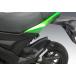 KIJIMA Kijima шлем блокировка Z125 Pro (16) KAWASAKI Kawasaki шлем 