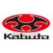 OGK KABUTO ֥ Kabuto ޡƥå ƥåǥ 