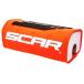 SCAR SCAR:s car 3D Design Handlebar Pad TENERE 700 EC 250 EC 250 F EC 300 EC 350 F EX 450 F MC 125 MC 250 F MC 450 F