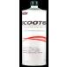 Verity ٥ƥ 4T SCOOTER SYN 5W40 MA ̡20L 4륪 