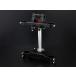 STRIKER ударник G вынос руля комплект цвет : чёрный ( корпус ) Zephyr 1100 KAWASAKI Kawasaki Triple Tree * вынос руля * нижний держатель руль 