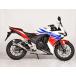 SPARK EXHAUST ѡ ޥե顼 KONIX åץޥե顼 ס졼 CB 500 R 500F 500X (13-16) HONDA ۥ