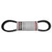 BANDO Хɡ ץߥȥ󥹥ߥå٥ KYMCO ॳ SYM PEUGEOT ץ硼 RIEJU ꥨ ɥ饤֥٥ ư ư