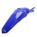 UFO 桼ե ꥢե 顼ۥ磻 YZF450 F YZF250 YZ450 14-16 YZ400 YZ250 YAMAHA ޥ եϢ 