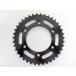 Esjot å ץå XR70 RX RW RV YFM350 S|T|V|W|X|Y|Z|A|B|D Raptor USA CRF80 FB FA F9 F8 F7 F6 F5 F4 CRF70 ư