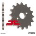 JT SPROCKETS JTץå եȥץå  1256 - 420 HONDA ۥ ɥ饤֥ץåȡեȥץå ư