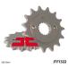 JT SPROCKETS JTץå եȥץå  1322 - 520 TRX400 EX Sportrax XR400 RTRVRWRXRYR-1R-2R-3R-4