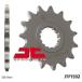 JT SPROCKETS JT���ץ����å� �����������ե���ȥ��ץ����å� ����������� 1592-520 YAMAHA ��ޥ� �ɥ饤�֥��ץ����åȡ��ե���ȥ��ץ����å� ��ư��