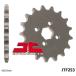 JT SPROCKETS JT���ץ����å� �����������ե���ȥ��ץ����å� ����������� 253 - 420 HONDA �ۥ�� �ɥ饤�֥��ץ����åȡ��ե���ȥ��ץ����å� ��ư��
