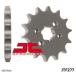 JT SPROCKETS JTץå եȥץå  277 - 428 HONDA ۥ ɥ饤֥ץåȡեȥץå ư