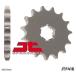 JT SPROCKETS JTץå եȥץå  416-428 SUZUKI  YAMAHA ޥ ư