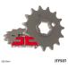 JT SPROCKETS JTץå եȥץå  507 - 520 360 WR KDX400 A1 USA A2 KDX420 B1 KDX450 ư