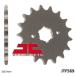 JT SPROCKETS JTץå եȥץå  569-520 YAMAHA ޥ ɥ饤֥ץåȡեȥץå ư