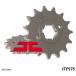 JT SPROCKETS JTץå եȥץå  575 - 520 TT250 STWAB TT350 TT600 LNSTABD E France