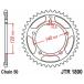 JT SPROCKETS JTץå ꥢץå  1800 - 530  955i Daytona(March 2001 &gt;) 1050 Tiger SE TRIUMPH ȥ饤
