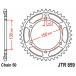 JT SPROCKETS JTץå ꥢץå  859 - 530 FJ1100 LN FJ1200 STCSCT USA YAMAHA ޥ ư